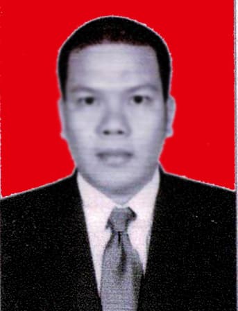 Foto Dr. H.Mohammad Basri SKM.,M.Kes