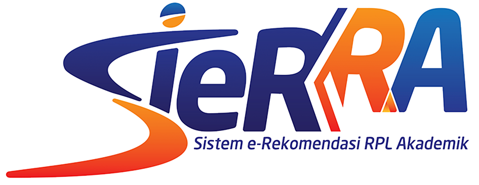 Logo Sierra