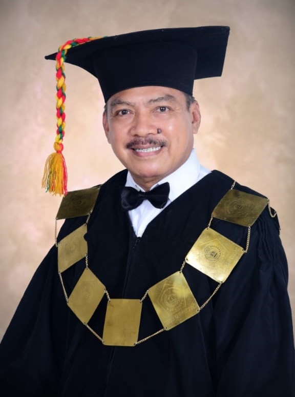 Foto Asisten Direktur 2