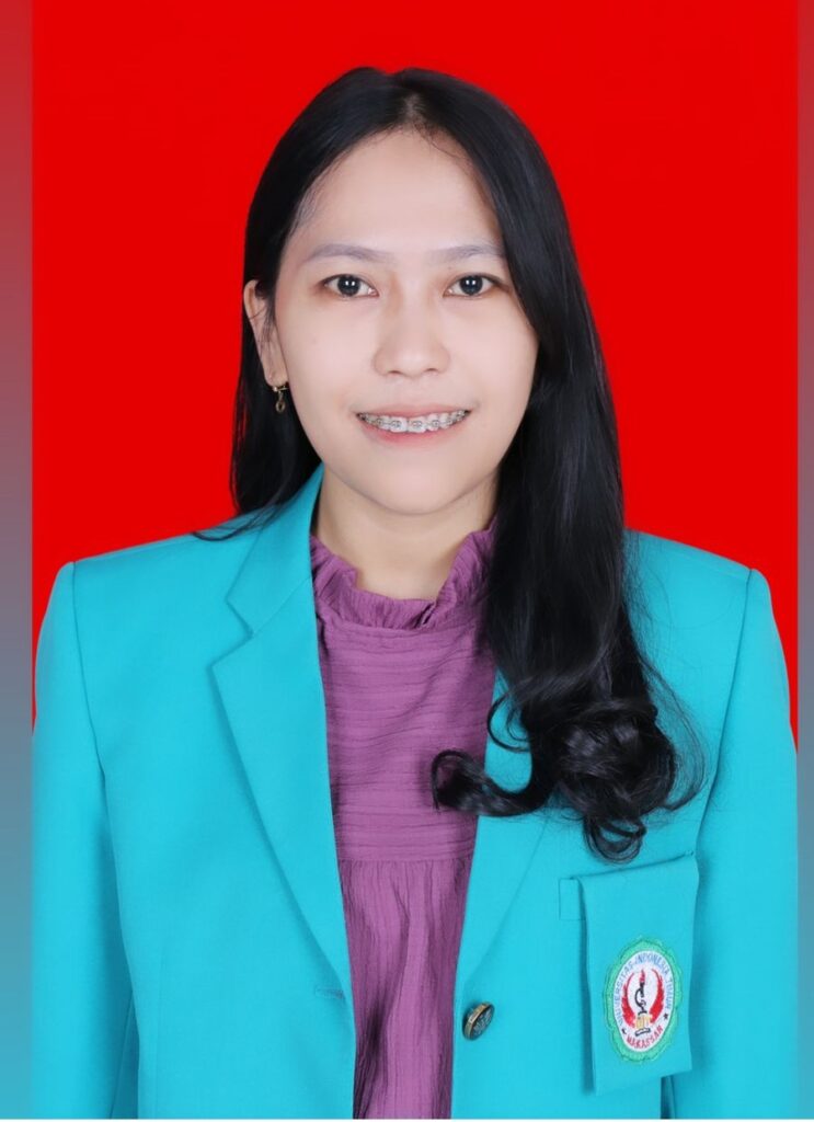 Foto Sudiarti Dewi K. S.A.P., M.A.P